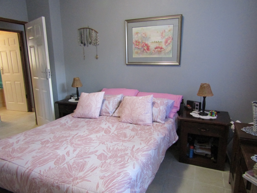 2 Bedroom Property for Sale in Boskloof Eastern Cape